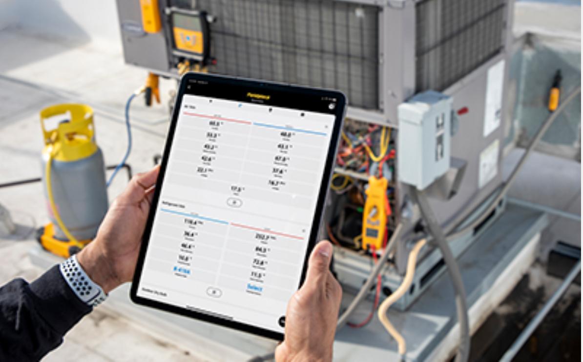 AC Repair